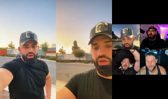 s.nemz TikTok Live — Oct 3, 2026, 1:32 AM