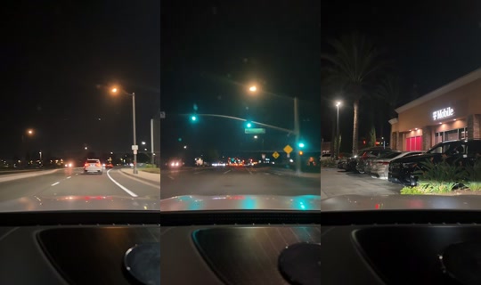 s.nemz TikTok Live — Oct 3, 2026, 2:58 AM
