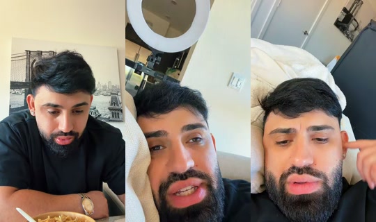 s.nemz TikTok Live — Oct 3, 2026, 11:36 PM