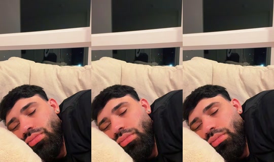 s.nemz TikTok Live — Oct 4, 2026, 2:21 AM