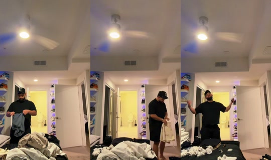 s.nemz TikTok Live — Oct 4, 2026, 3:01 AM