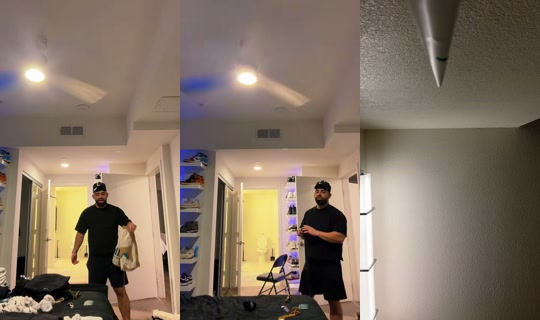 s.nemz TikTok Live — Oct 4, 2026, 3:18 AM