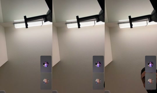 s.nemz TikTok Live — Oct 4, 2026, 4:08 AM