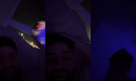 s.nemz TikTok Live — Oct 5, 2026, 8:03 AM