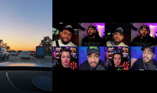 s.nemz TikTok Live — Oct 8, 2026, 1:21 AM