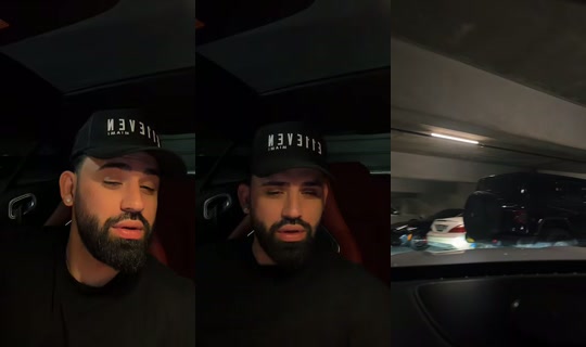 s.nemz TikTok Live — Oct 8, 2026, 3:57 AM