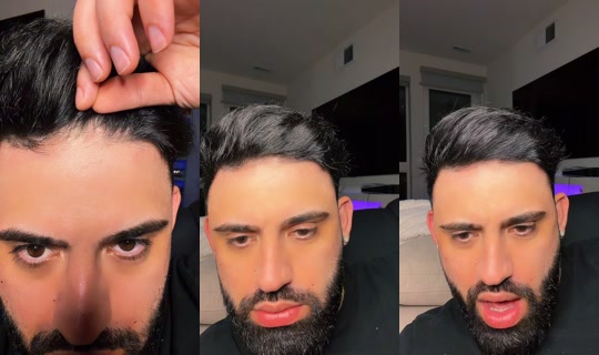 s.nemz TikTok Live — Oct 8, 2026, 5:18 AM