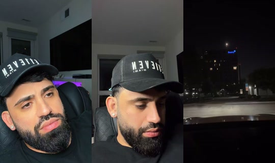 s.nemz TikTok Live — Oct 8, 2026, 8:04 AM