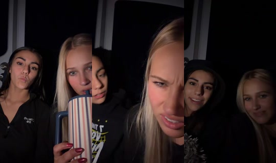 s.p.a.m.04 TikTok Live — Oct 2, 2026, 2:07 AM