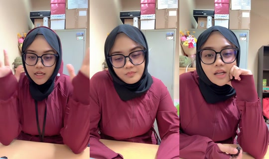 s.pudding TikTok Live — Sep 30, 2026, 9:40 AM