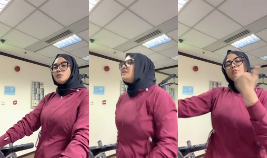 s.pudding TikTok Live — Sep 30, 2026, 10:59 AM