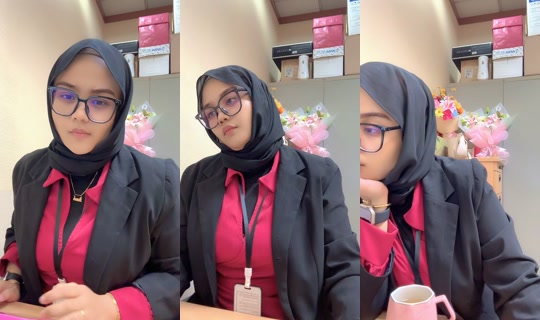 s.pudding TikTok Live — Oct 1, 2026, 6:51 AM