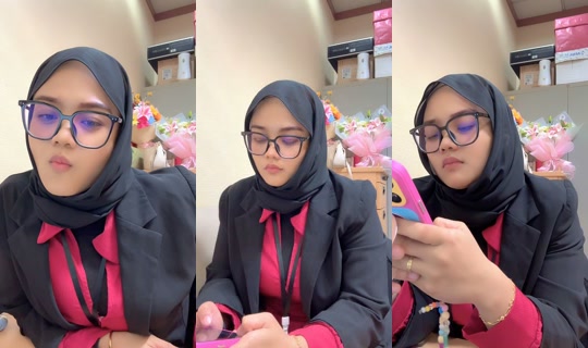 s.pudding TikTok Live — Oct 1, 2026, 7:41 AM