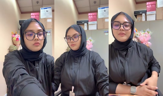 s.pudding TikTok Live — Oct 2, 2026, 7:03 AM