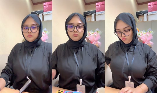 s.pudding TikTok Live — Oct 2, 2026, 7:53 AM