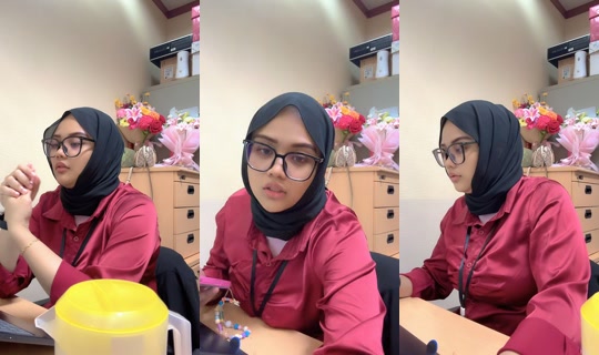 s.pudding TikTok Live — Oct 5, 2026, 4:30 AM