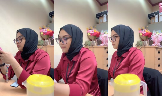 s.pudding TikTok Live — Oct 5, 2026, 8:21 AM