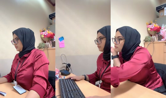 s.pudding TikTok Live — Oct 5, 2026, 9:11 AM