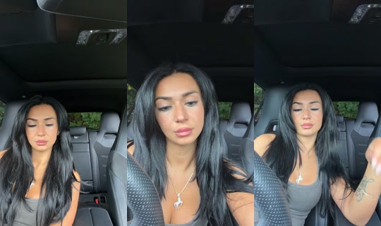s.s96613 TikTok Live — Aug 21, 2026, 12:55 PM
