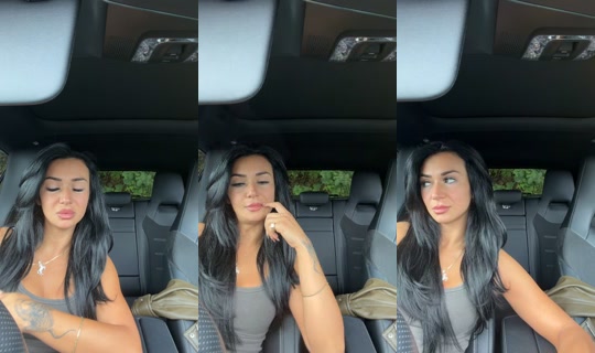 s.s96613 TikTok Live — Aug 21, 2026, 2:36 PM