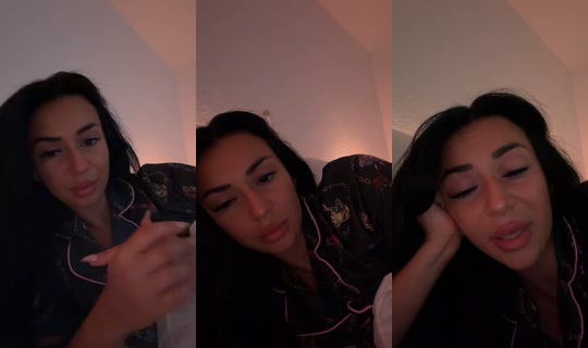 s.s96613 TikTok Live — Aug 22, 2026, 12:56 AM