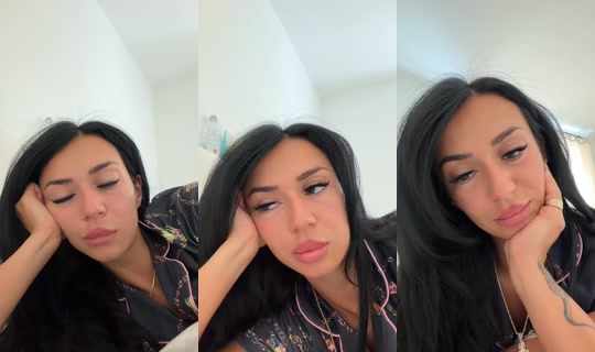 s.s96613 TikTok Live — Aug 23, 2026, 8:54 AM