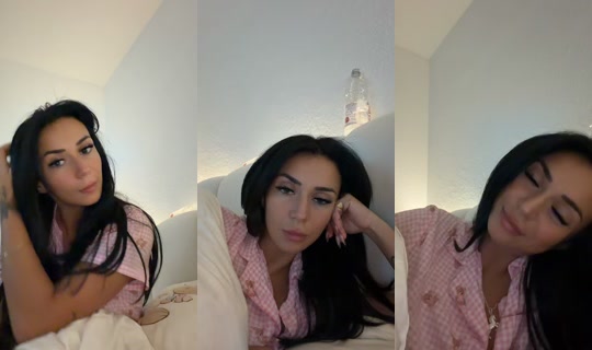 s.s96613 TikTok Live — Aug 23, 2026, 10:34 PM