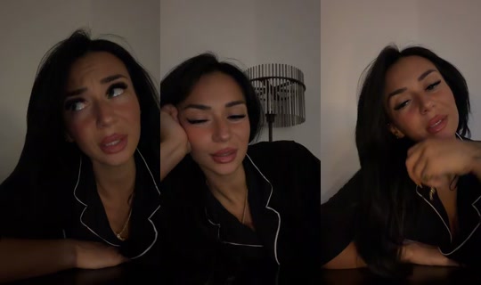 s.s96613 TikTok Live — Aug 24, 2026, 11:15 PM