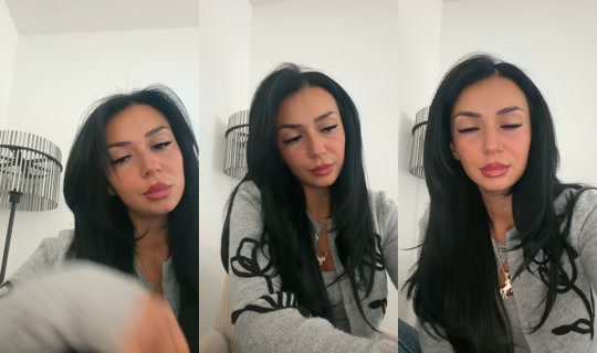 s.s96613 TikTok Live — Aug 25, 2026, 2:42 PM