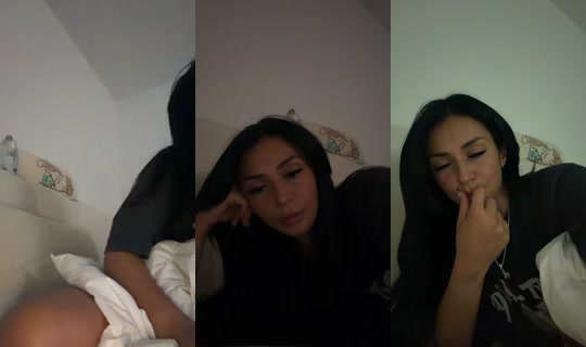 s.s96613 TikTok Live — Aug 26, 2026, 9:26 PM