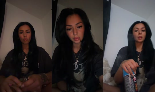 s.s96613 TikTok Live — Aug 26, 2026, 10:09 PM