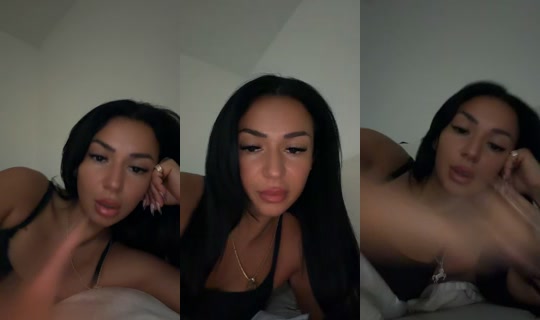 s.s96613 TikTok Live — Aug 28, 2026, 5:57 AM