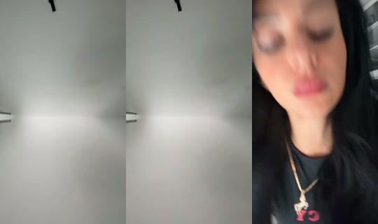 s.s96613 TikTok Live — Aug 28, 2026, 11:06 AM
