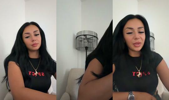 s.s96613 TikTok Live — Aug 28, 2026, 12:21 PM