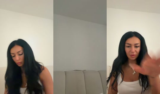 s.s96613 TikTok Live — Sep 30, 2026, 7:55 AM