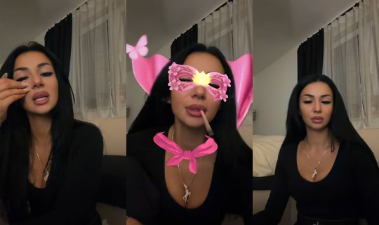 s.s96613 TikTok Live — Oct 2, 2026, 10:50 PM