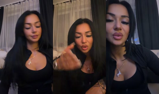 s.s96613 TikTok Live — Oct 3, 2026, 8:47 PM