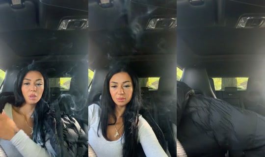 s.s96613 TikTok Live — Oct 4, 2026, 8:06 AM