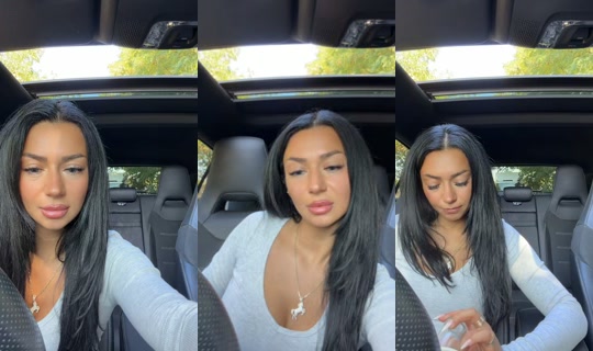 s.s96613 TikTok Live — Oct 4, 2026, 12:25 PM