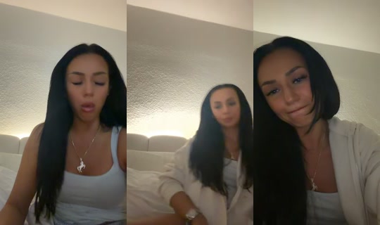 s.s96613 TikTok Live — Oct 4, 2026, 8:27 PM
