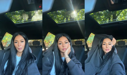 s.s96613 TikTok Live — Oct 7, 2026, 10:43 AM