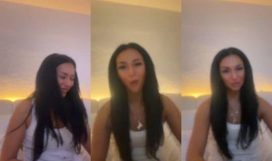 s.s96613 TikTok Live — Oct 7, 2026, 6:29 PM