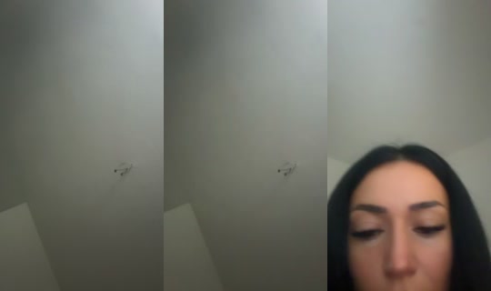 s.s96613 TikTok Live — Oct 8, 2026, 7:27 AM