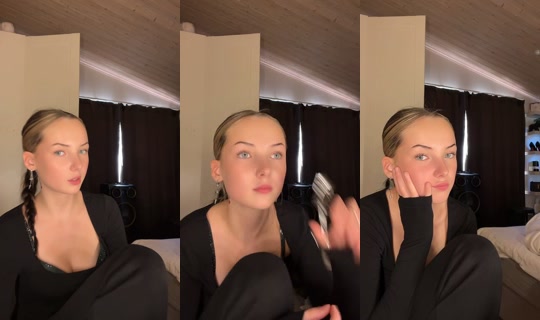 s.s98203 TikTok Live — Sep 30, 2026, 3:43 PM