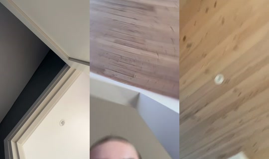 s.s98203 TikTok Live — Sep 30, 2026, 3:58 PM