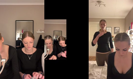 s.s98203 TikTok Live — Sep 30, 2026, 4:57 PM