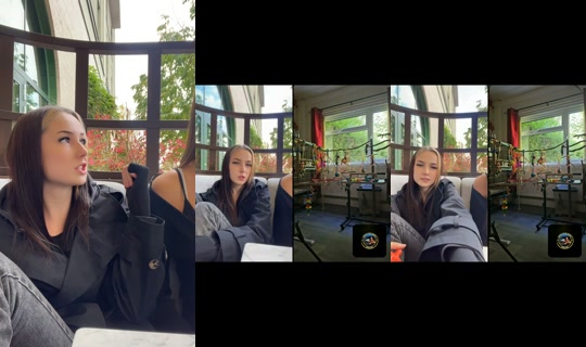 s.s98203 TikTok Live — Oct 3, 2026, 8:53 AM