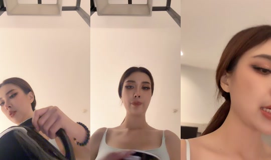 s.sarathip TikTok Live — Aug 21, 2026, 5:09 PM