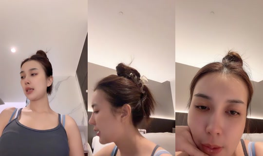 s.sarathip TikTok Live — Aug 22, 2026, 4:18 PM