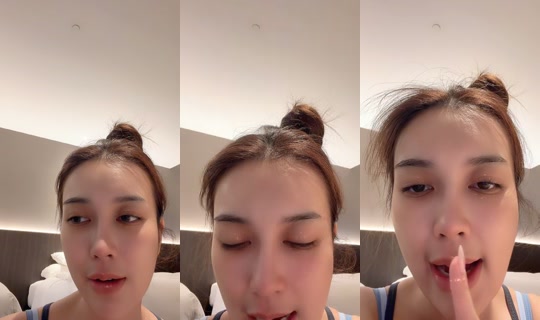 s.sarathip TikTok Live — Aug 22, 2026, 5:09 PM